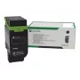 Toner Lexmark 24B7552 Must 3000 lehekülge