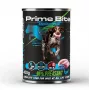 PRIME BITE Monoprotein Pheasant with berries - märg koeratoit - 400g