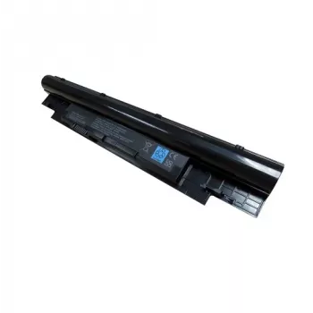 Sülearvuti aku, Extra Digital Selected, DELL H7XW1, 4400mAh