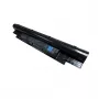 Sülearvuti aku, Extra Digital Selected, DELL H7XW1, 4400mAh