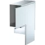 Obo Bettermann 7218070 ühenduvustarvik