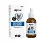 APTUS Felilysin Solution immuunsus ja stress - toidulisand kassidele – 50 ml