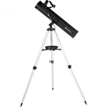 Reflektor Bresser Optics VENUS 76/700 AZ