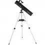 Reflektor Bresser Optics VENUS 76/700 AZ
