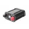 Technaxx TE16 Toiteinverter 1200W