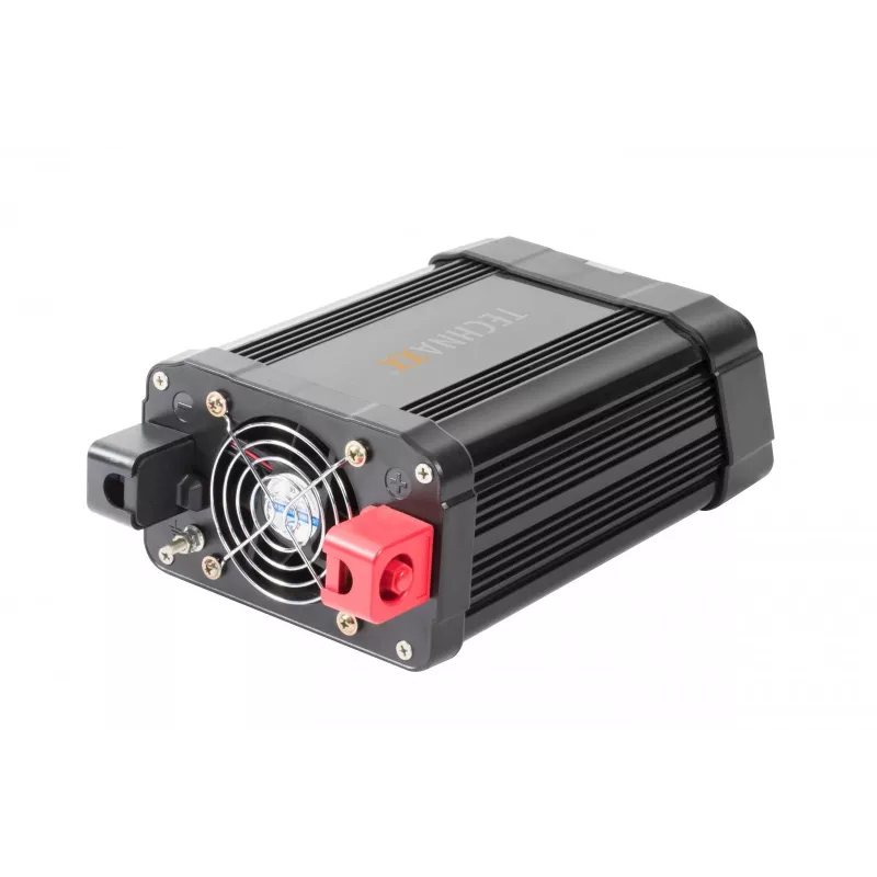 Technaxx TE16 Toiteinverter 1200W