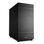 Sharkoon REBEL C50 ATX Full Tower Must