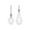Blender Beper P102SBA007