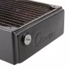 Coolgate CG280 280mm radiaator - must