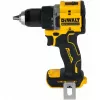 Juhtmeta puurtrell DeWalt DCD794NT-XJ 18V harjadeta mootor kompaktne disain