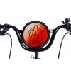 Laste jalgratas 12 Huffy 22381W Avengers