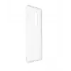 Cover Tellur TLL121611 mobiiltelefoni ümbris