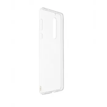 Cover Tellur TLL121611 mobiiltelefoni ümbris