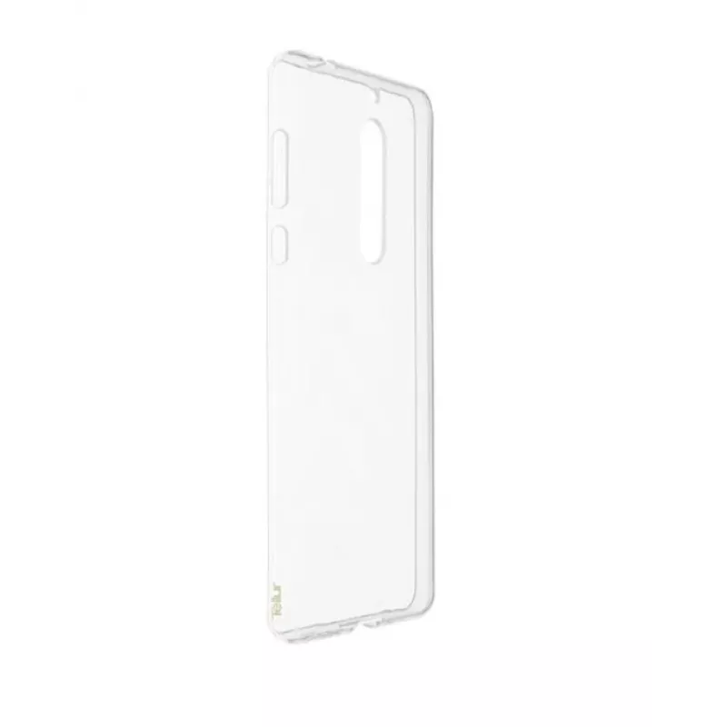 Cover Tellur TLL121611 mobiiltelefoni ümbris