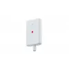 Ruuter ZTE G51F 5G MC7510