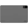 Tahvelarvuti Prestigio Solutions Virtuoso PSTA107 11,97 tolli 2K, neljatuumaline, 4 GB, 128 GB, Android