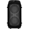 SVEN PS-850, (100W, TWS, Bluetooth, FM, USB, microSD, LED-ekraan, 8000mAh)