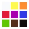 Modelleerimissavi Staedtler 8023 10 FIMO