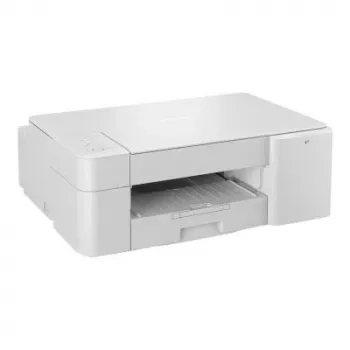 Brother DCP-J1200WERE1 multifunktsionaalne printer tindiprinter A4 1200 x 1200 DPI Wi-Fi