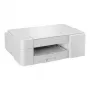 Brother DCP-J1200WERE1 multifunktsionaalne printer tindiprinter A4 1200 x 1200 DPI Wi-Fi