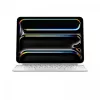 Klaviatuur Apple Magic klaviatuur QWERTY US English valge