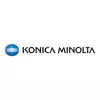 Konica Minolta AAJV0HD/IUP-35C trumliüksus, tsüaan. 55 000 lehekülge KM Bizhub jaoks