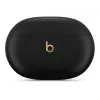 Beats MQLH3ZM/A Toode Must