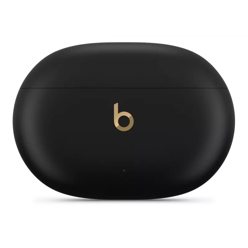Beats MQLH3ZM/A Toode Must