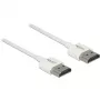 HDMI-kaabel DeLOCK 85126 1,5 m