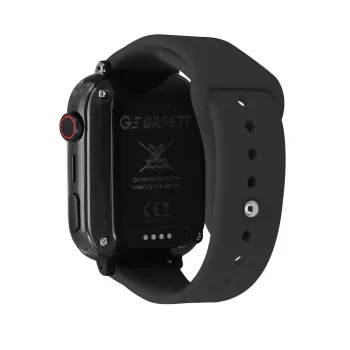 Nutikell Garett Kids N!ce Pro 4G Must