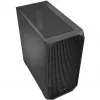 PC Case Sharkoon AK3 Midi Tower Must