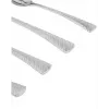 Söögiriistade komplekt Russell Hobbs RH02229EU7 — 16-osaline roostevabast terasest