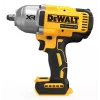 Löökvõti ilma aku ja laadijata 18V DCF900NT DEWALT