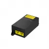 PoE adapter RUIJIE RG-POE-AT30 Gigabit Ethernet, 52 V 31,2 W, 2x RJ-45