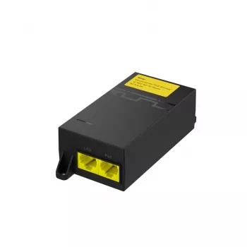 PoE adapter RUIJIE RG-POE-AT30 Gigabit Ethernet, 52 V 31,2 W, 2x RJ-45