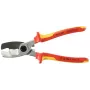 Kaablilõikurid KUNI 70MM2 1000V Knipex