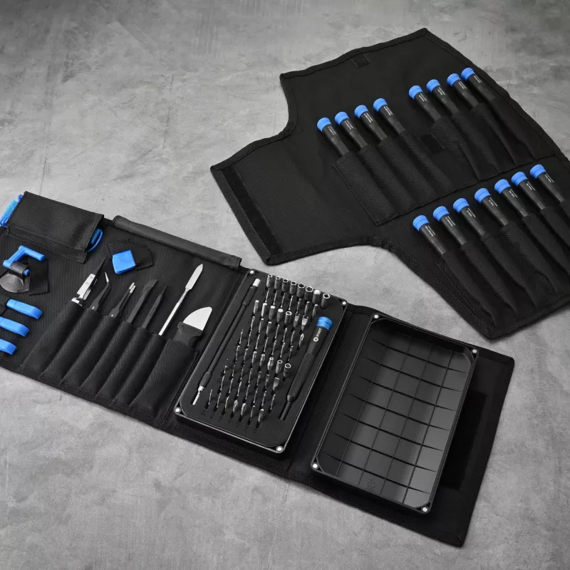 iFixit Repair Business Toolkit Komplette Reparaturwerkstatt in einer Tasche