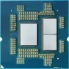 Thermal Grizzly deliditud protsessorikomplekt AMD Ryzen 9 9950X3D jaoks (karbis, deliditud, otsekontaktiga jahutusradiaatoritele)