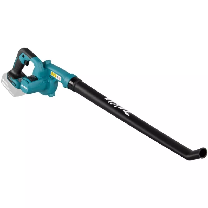 Käeshoitav puhur Makita DUB186Z