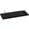Logitech 920-012887 toode must