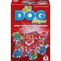 DOG Royal, lauamäng