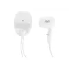 Juuksekuivati Adler AD 2252 1600 W Valge