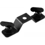 Kinnitusklamber EUROLITE Omega-Bügel 48 51786566 valgustusseadmetele