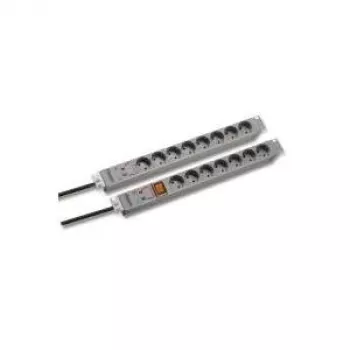 Bachmann 691687 Hall