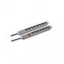Bachmann 691687 Hall