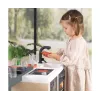 Köögisaar