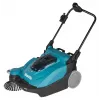 Makita pühkimismasin 40V XGT VS001GZ 48cm