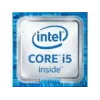Protsessor Intel Core i5-9500 3 GHz 6 tuuma 9 MB vahemälu LGA 1151