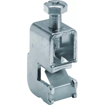 Siiniklamber K96E CU12-30x10mm 70 mm² (K96E)