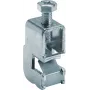 Siiniklamber K96E CU12-30x10mm 70 mm² (K96E)